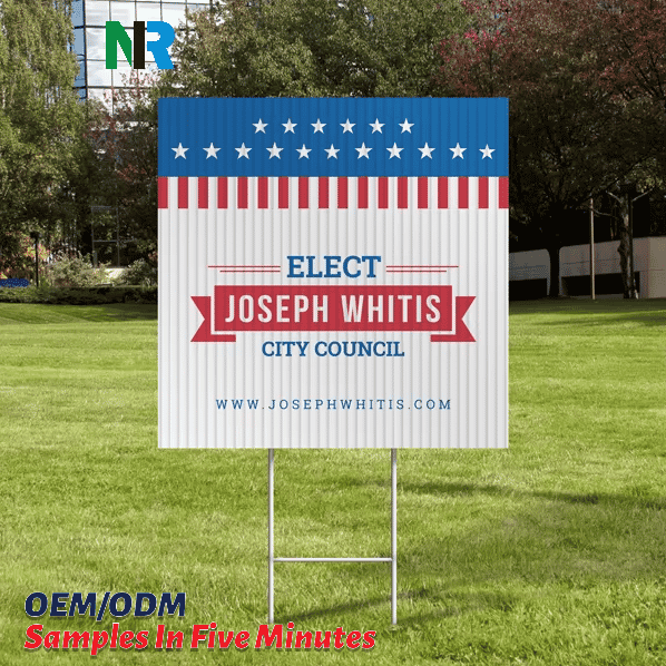 Yard Sign Uv Print suppliers Yard Sign Uv Print suppliers